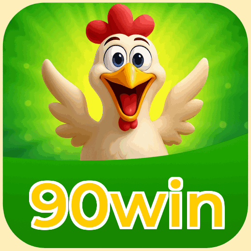 The Great Icescape Slot - PG Soft