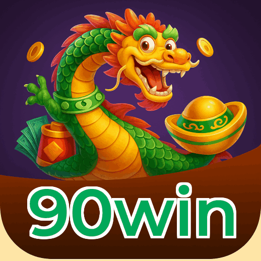 Slot Games Collection