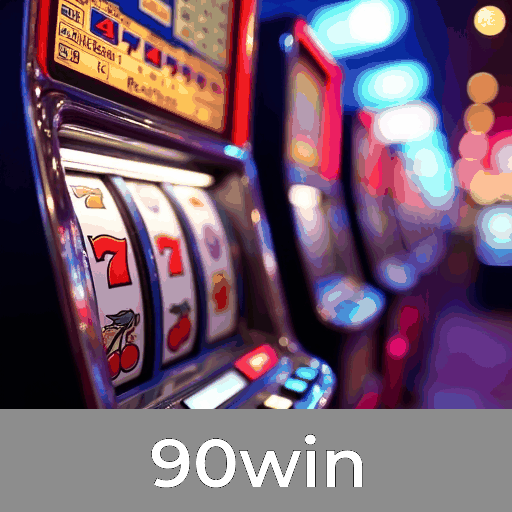 Experimente o Login Exclusivo com Proteção Avançada em 90win