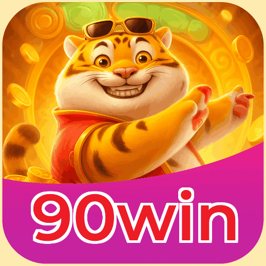 Free Spins Bonus - Lucky Tiger