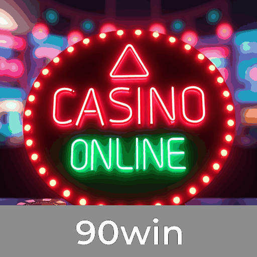 Aproveite os Bônus Únicos e Ofertas Imperdíveis no 90win!