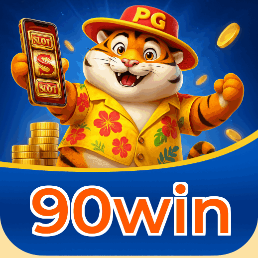 Telegram Promoções