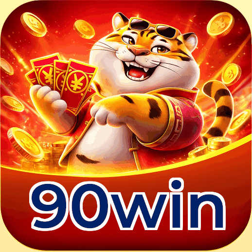 Plushie Frenzy Slot - PG Soft Game