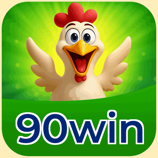 Mahjong Ways Slot - PG Soft