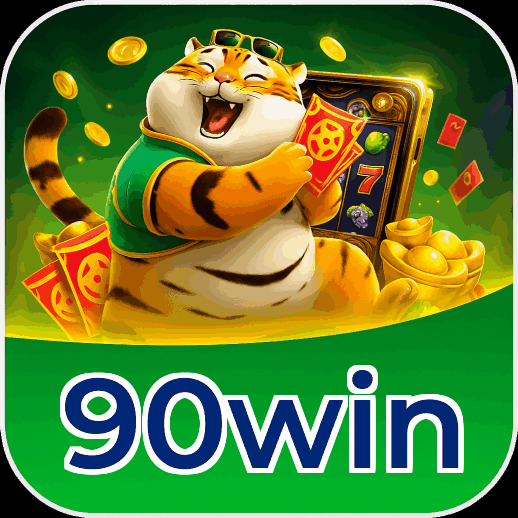 Sweet Bonanza Slot - Pragmatic Play