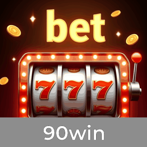 90win: Seu Cassino Online Seguro e Profissional