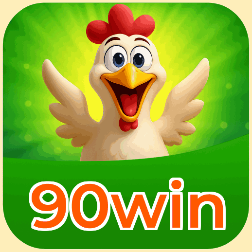 Welcome Bonus Package