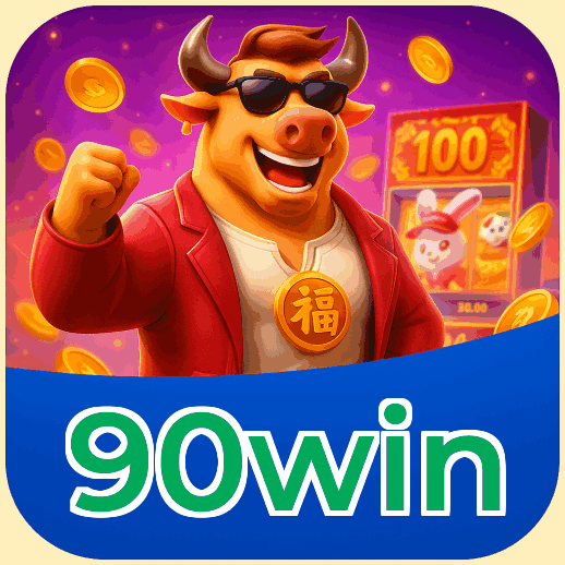 Platform Infrastructure