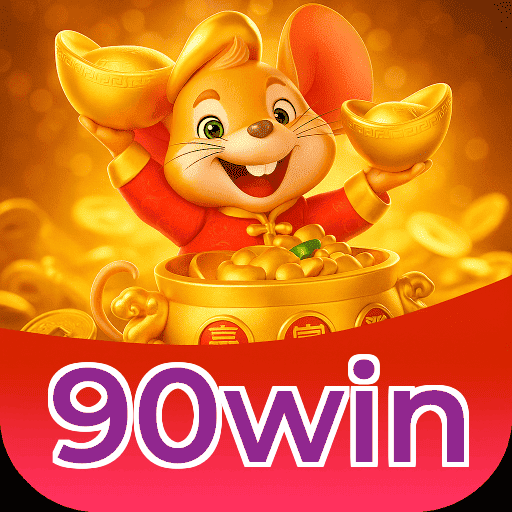 90win: Seu Cassino Online Seguro e Profissional