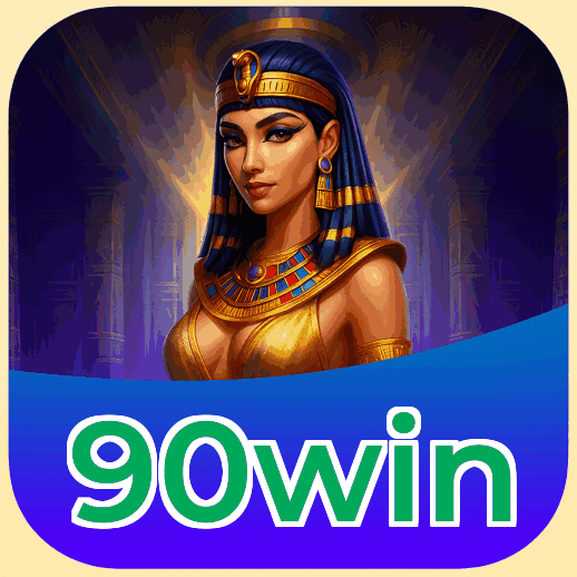 Security Infrastructure